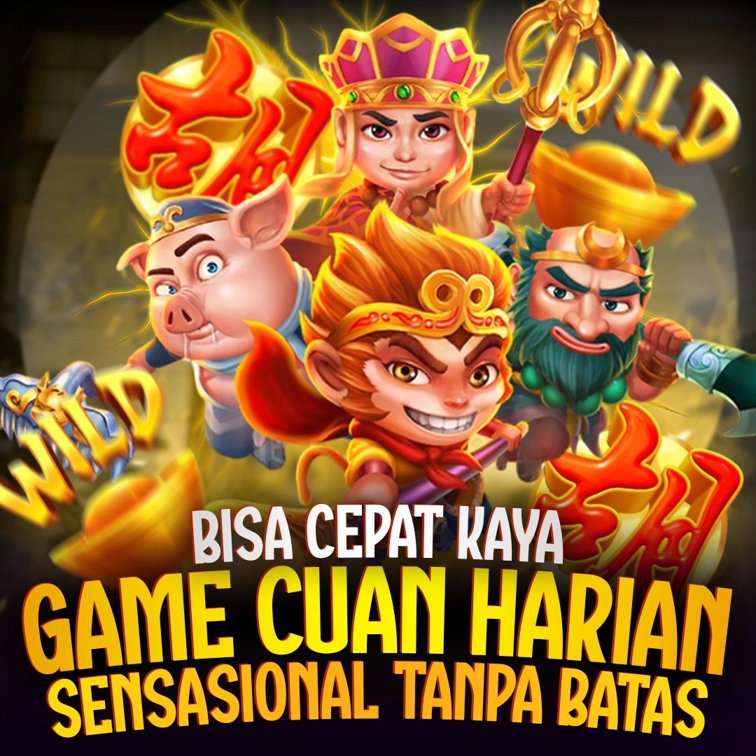 JUARA188 | Teknologi Di Balik Pembagian Kartu Casino Komputer