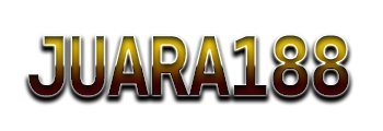 Logo JUARA188